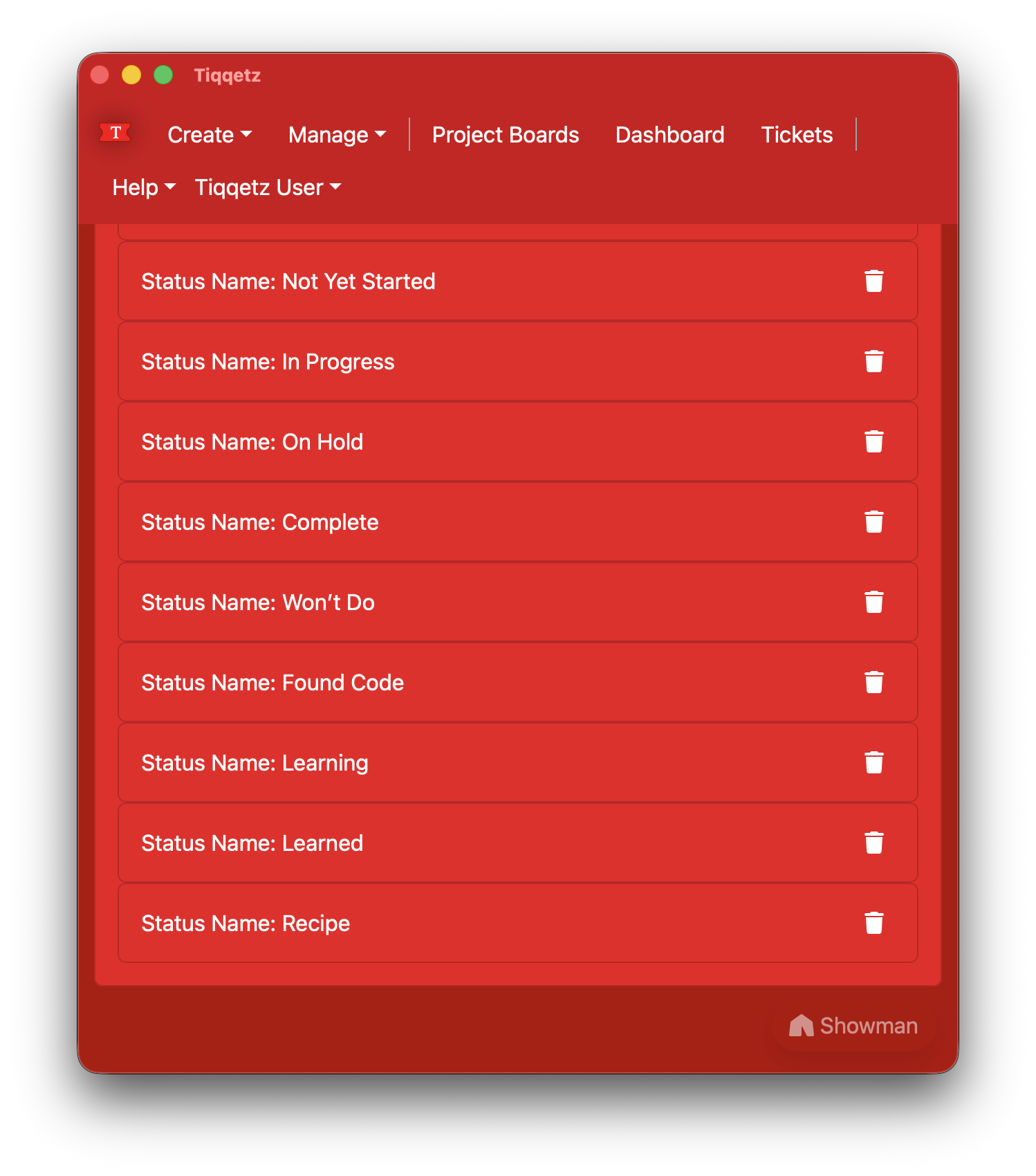 Kanban That Adapts to You