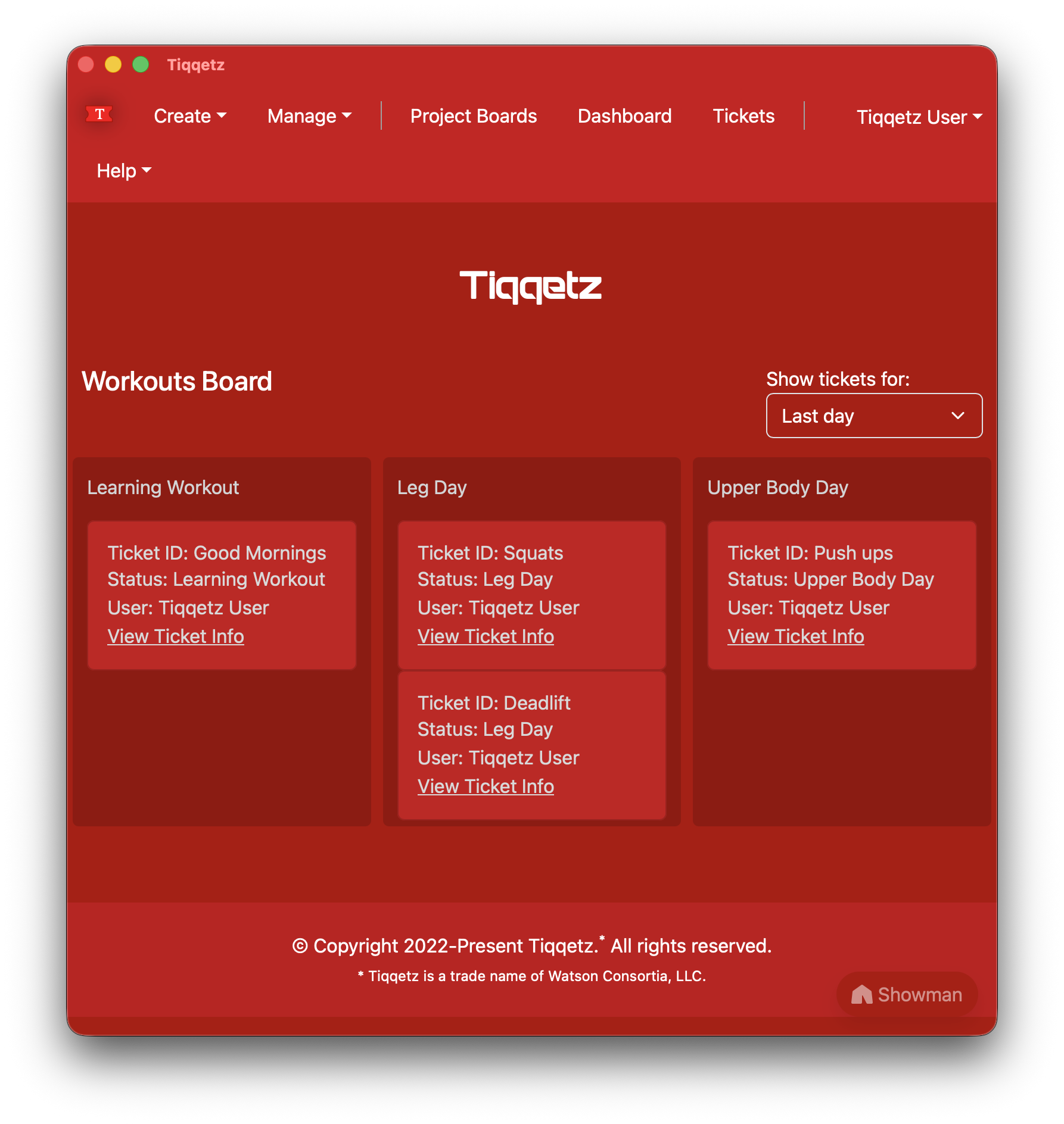 Custom Kanban Columns for Project Management Workflows